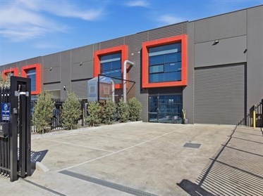 21748 - 37 Gawan Loop, Coburg North