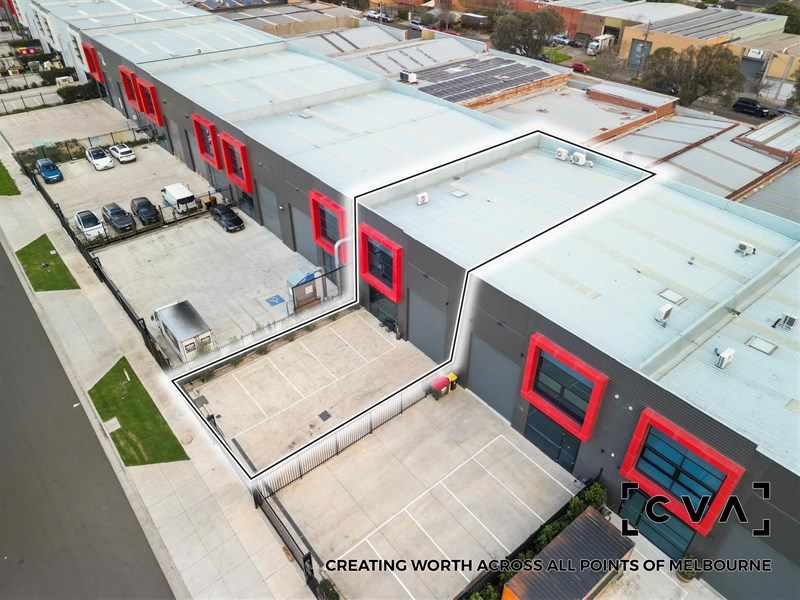 37 Gawan Loop, Coburg North