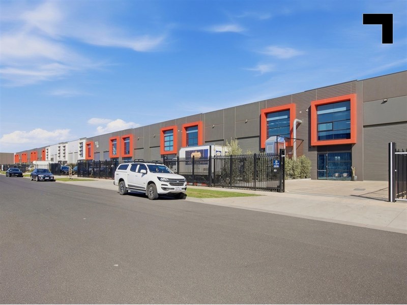 37 Gawan Loop, Coburg North
