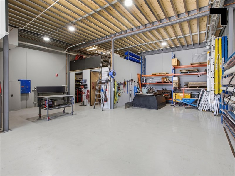 37 Gawan Loop, Coburg North