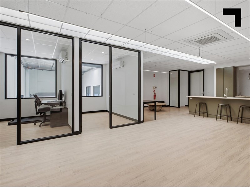 37 Gawan Loop, Coburg North