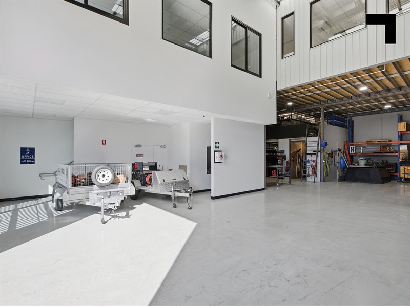 37 Gawan Loop, Coburg North