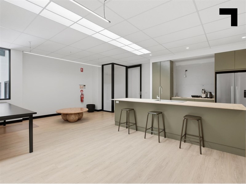 37 Gawan Loop, Coburg North