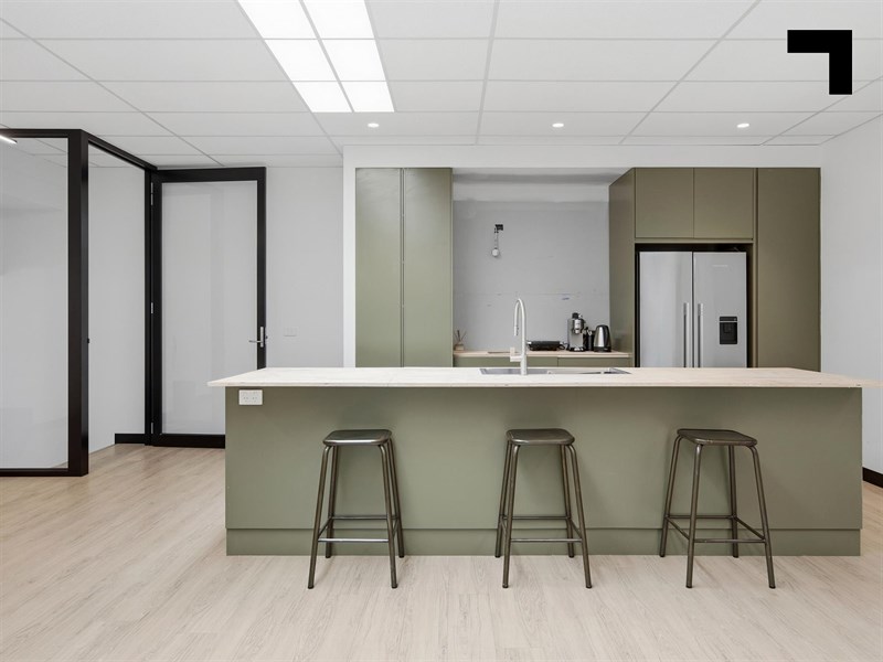37 Gawan Loop, Coburg North