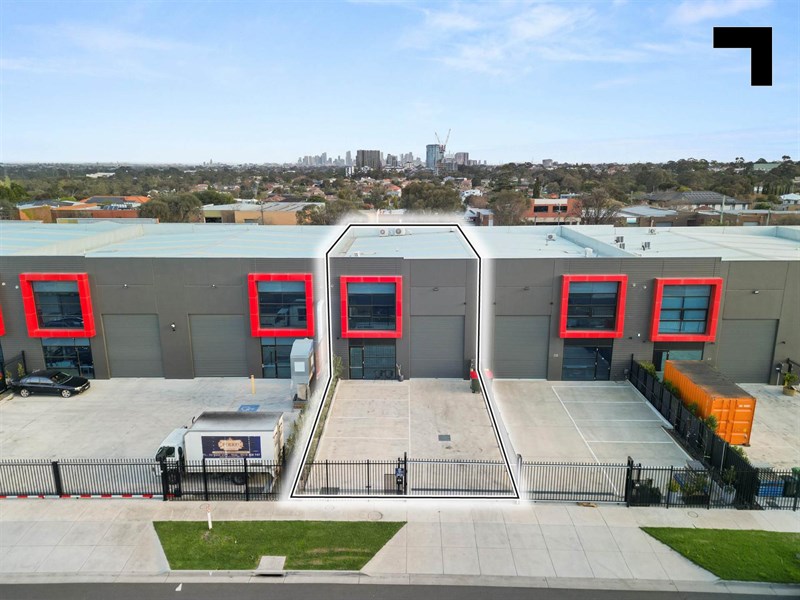 37 Gawan Loop, Coburg North