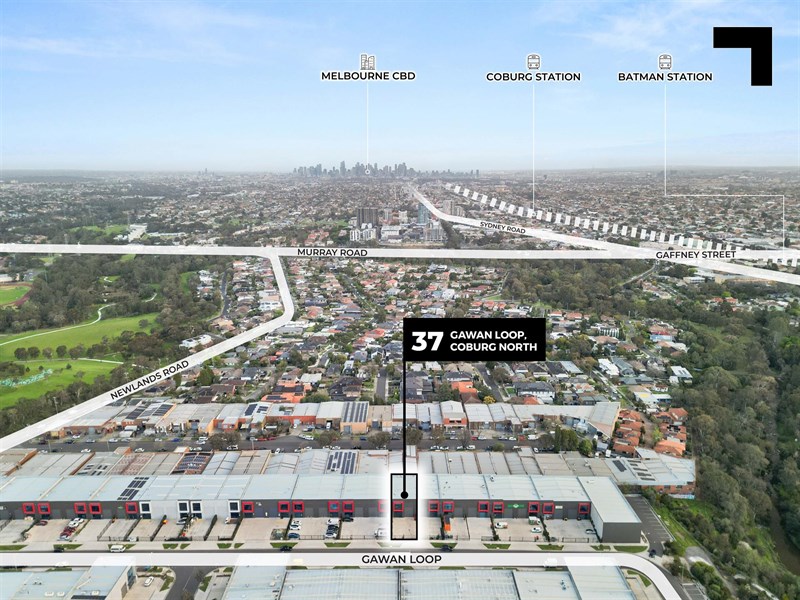 37 Gawan Loop, Coburg North