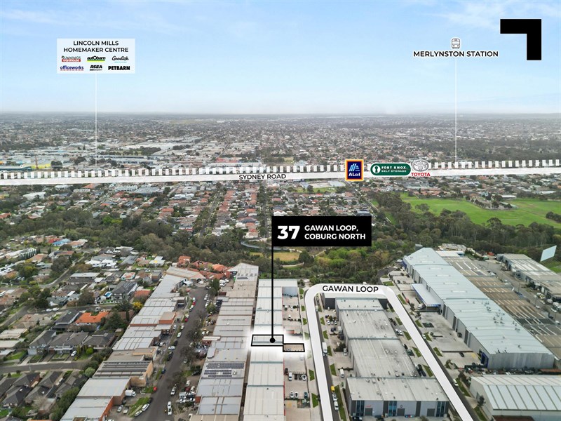 37 Gawan Loop, Coburg North