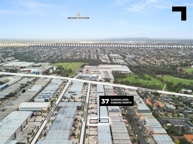 37 Gawan Loop, Coburg North