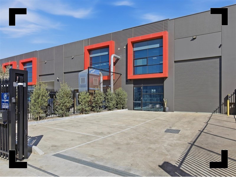 37 Gawan Loop, Coburg North