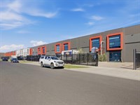 37 Gawan Loop, Coburg North