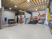 37 Gawan Loop, Coburg North