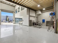 37 Gawan Loop, Coburg North