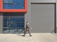 37 Gawan Loop, Coburg North