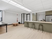 37 Gawan Loop, Coburg North
