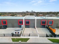 37 Gawan Loop, Coburg North