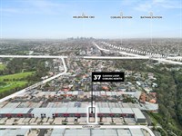 37 Gawan Loop, Coburg North