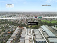 37 Gawan Loop, Coburg North