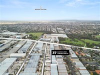 37 Gawan Loop, Coburg North