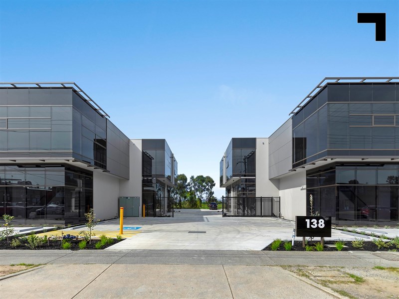1/138-140 Argus Street, Cheltenham