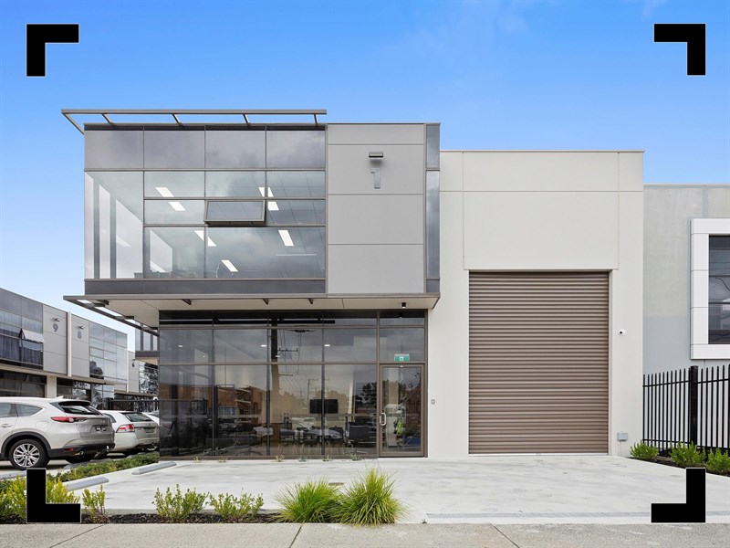1/138-140 Argus Street, Cheltenham