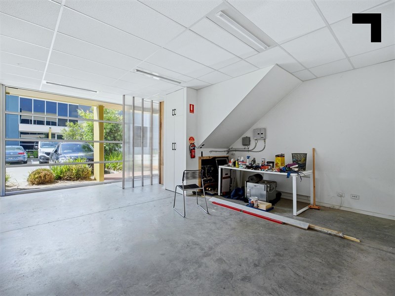 43/140-148 Chesterville Road, Cheltenham