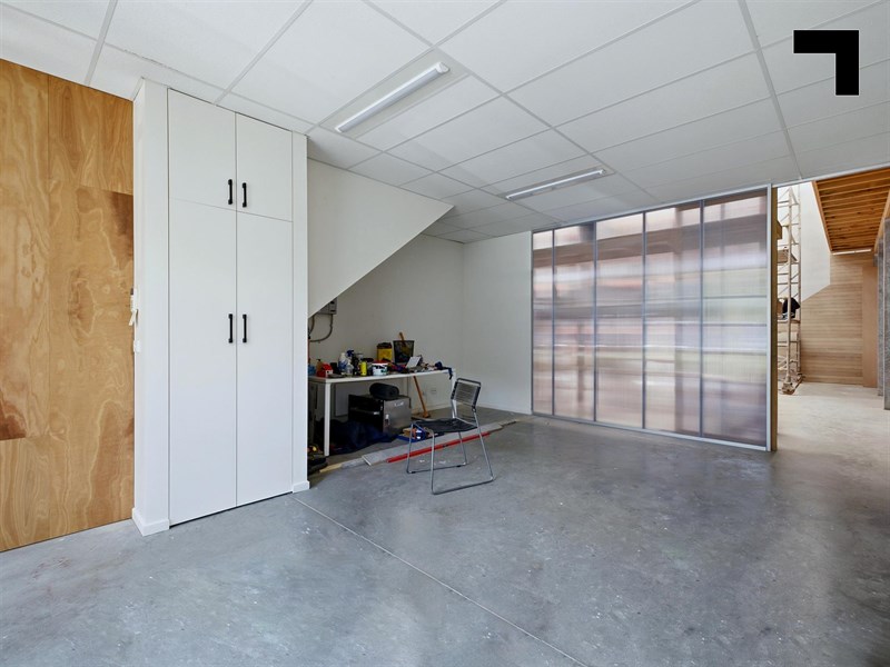 43/140-148 Chesterville Road, Cheltenham