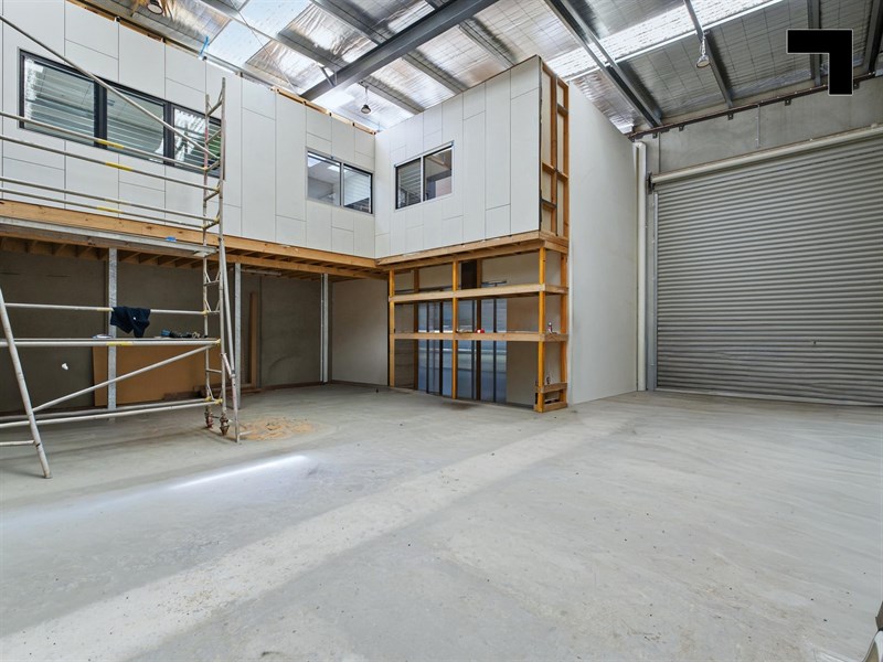 43/140-148 Chesterville Road, Cheltenham