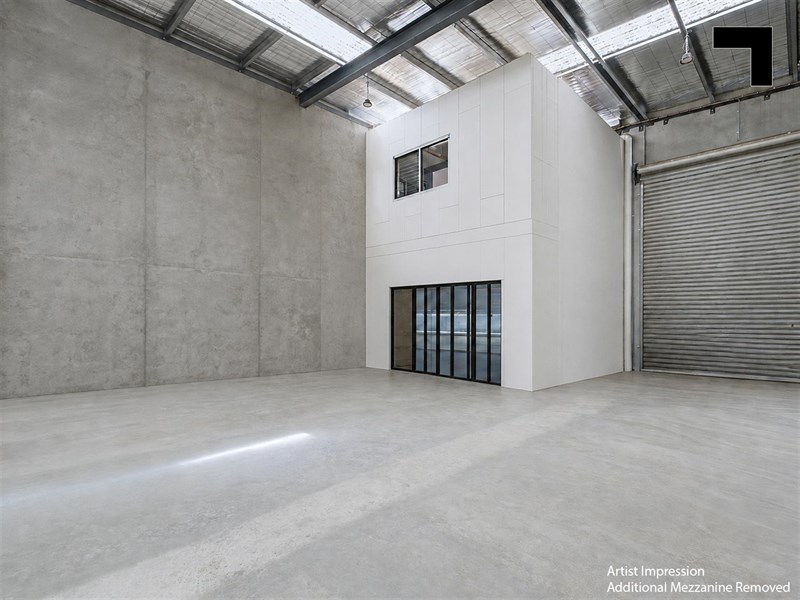 43/140-148 Chesterville Road, Cheltenham