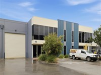 43/140-148 Chesterville Road, Cheltenham