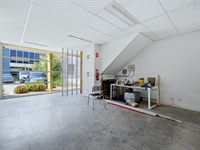 43/140-148 Chesterville Road, Cheltenham