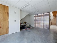 43/140-148 Chesterville Road, Cheltenham