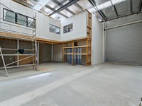43/140-148 Chesterville Road, Cheltenham