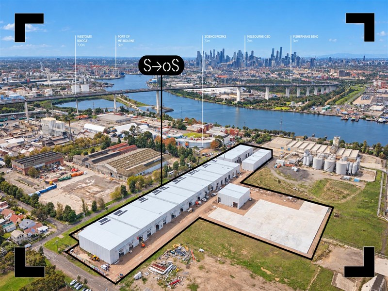 65 Craig Street, Spotswood