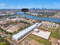 65 Craig Street, Spotswood