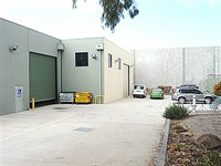46 Swanston Street, Preston