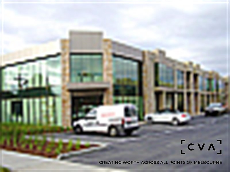 Unit 35/328 Reserve Road, Cheltenham