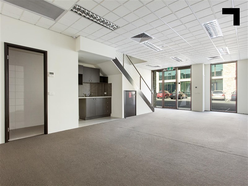 Unit 35/328 Reserve Road, Cheltenham