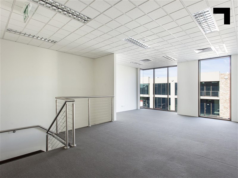 Unit 35/328 Reserve Road, Cheltenham