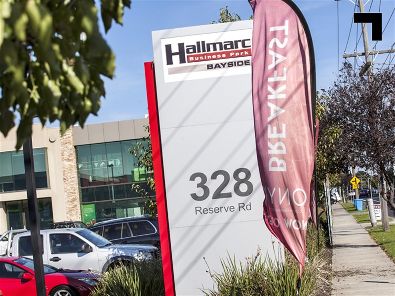 Unit 35/328 Reserve Road, Cheltenham