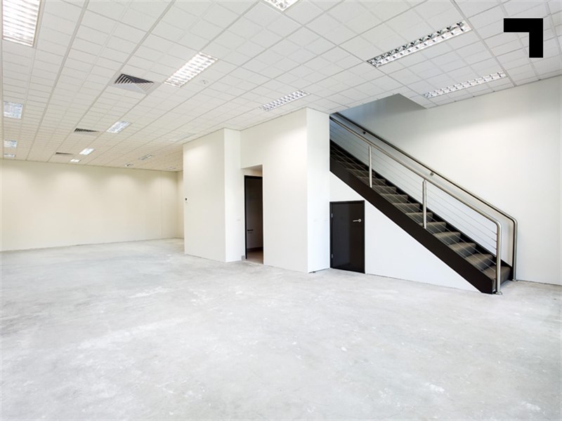 Unit 35/328 Reserve Road, Cheltenham