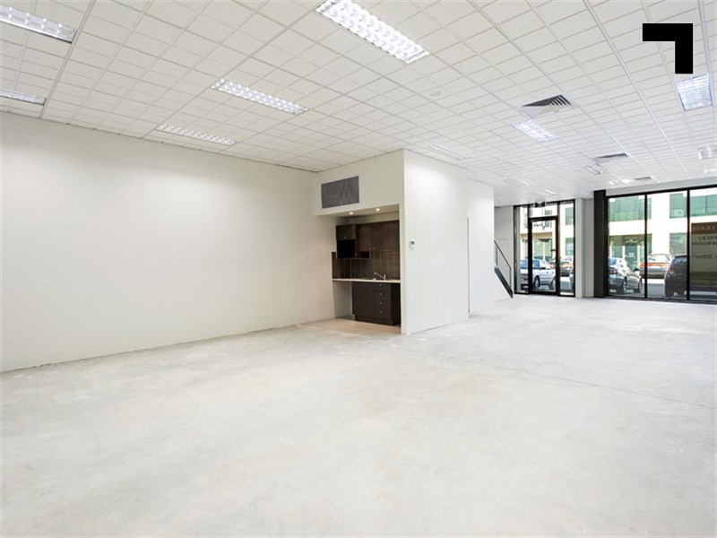 Unit 35/328 Reserve Road, Cheltenham
