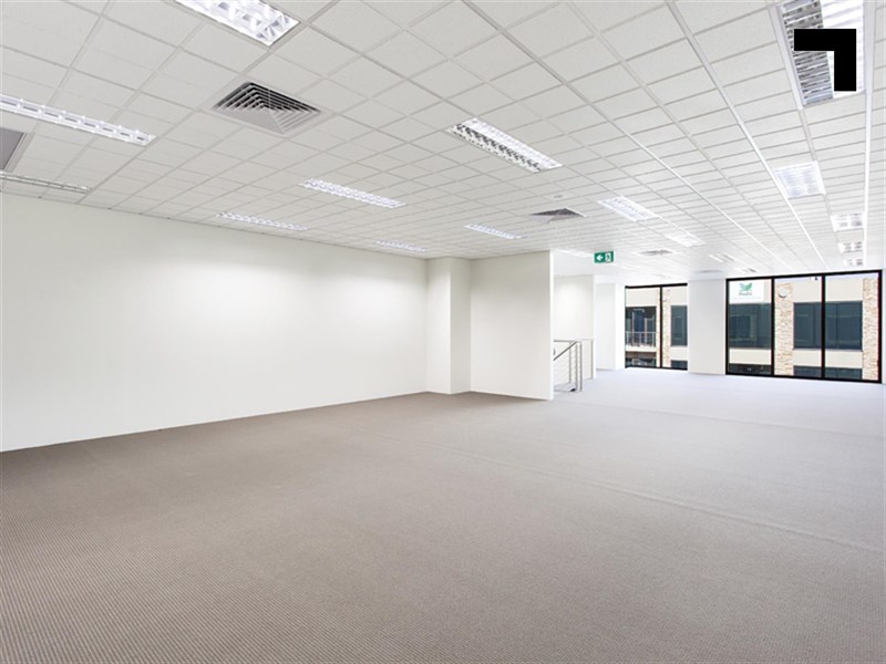 Unit 35/328 Reserve Road, Cheltenham
