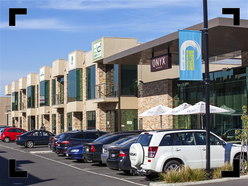 Unit 35/328 Reserve Road, Cheltenham