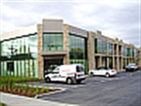 Unit 35/328 Reserve Road, Cheltenham