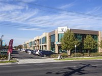 Unit 35/328 Reserve Road, Cheltenham