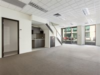 Unit 35/328 Reserve Road, Cheltenham