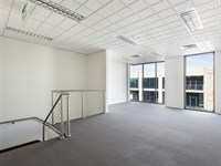 Unit 35/328 Reserve Road, Cheltenham