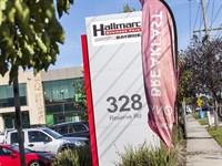 Unit 35/328 Reserve Road, Cheltenham
