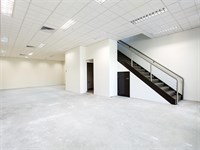 Unit 35/328 Reserve Road, Cheltenham