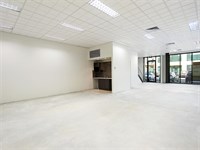 Unit 35/328 Reserve Road, Cheltenham